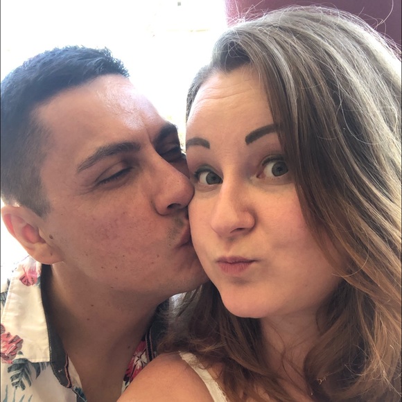 Meet your Posher, Natalya - Picture 3 of 4